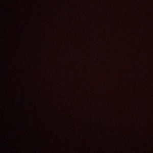 Meet your Posher, Alexander